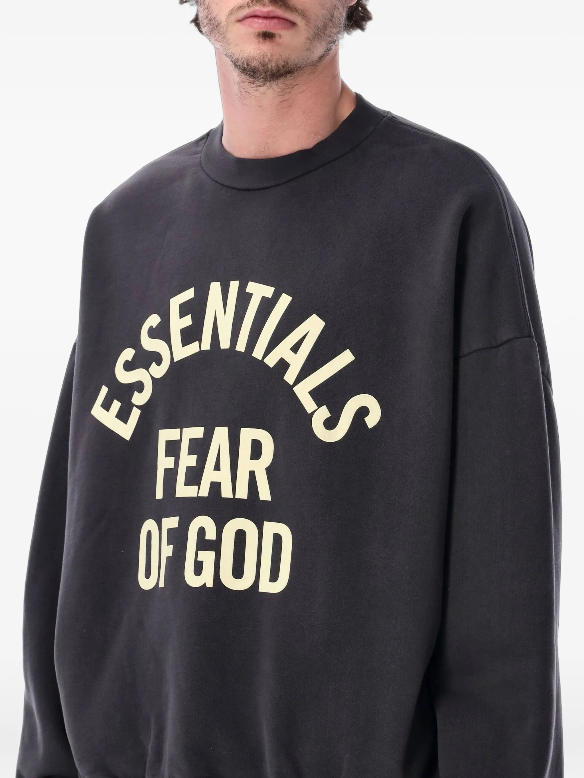 3066230 - Fear Of God Essentials | ERALDO