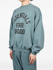 3058424 - Fear Of God Essentials | ERALDO