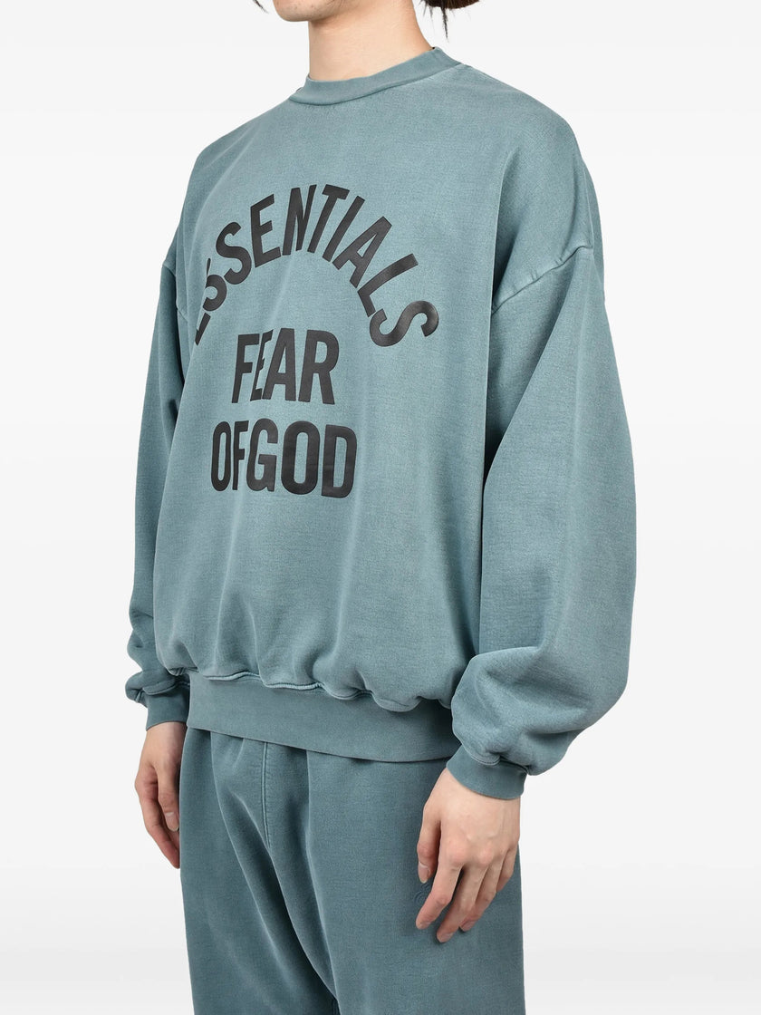 3058424 - Fear Of God Essentials | ERALDO