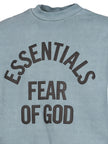 3058425 - Fear Of God Essentials | ERALDO