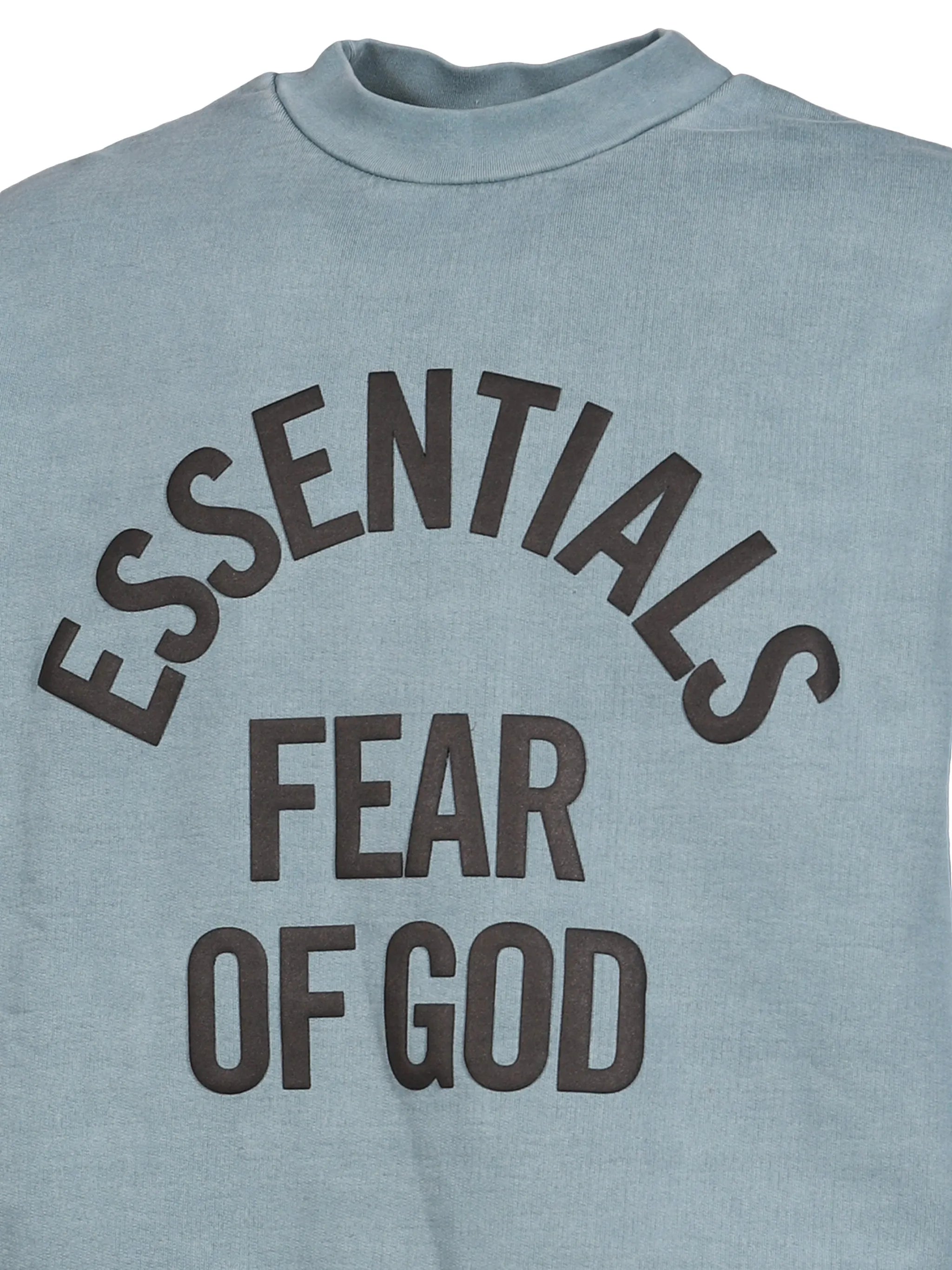 3058425 - Fear Of God Essentials | ERALDO