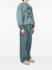 3058426 - Fear Of God Essentials | ERALDO