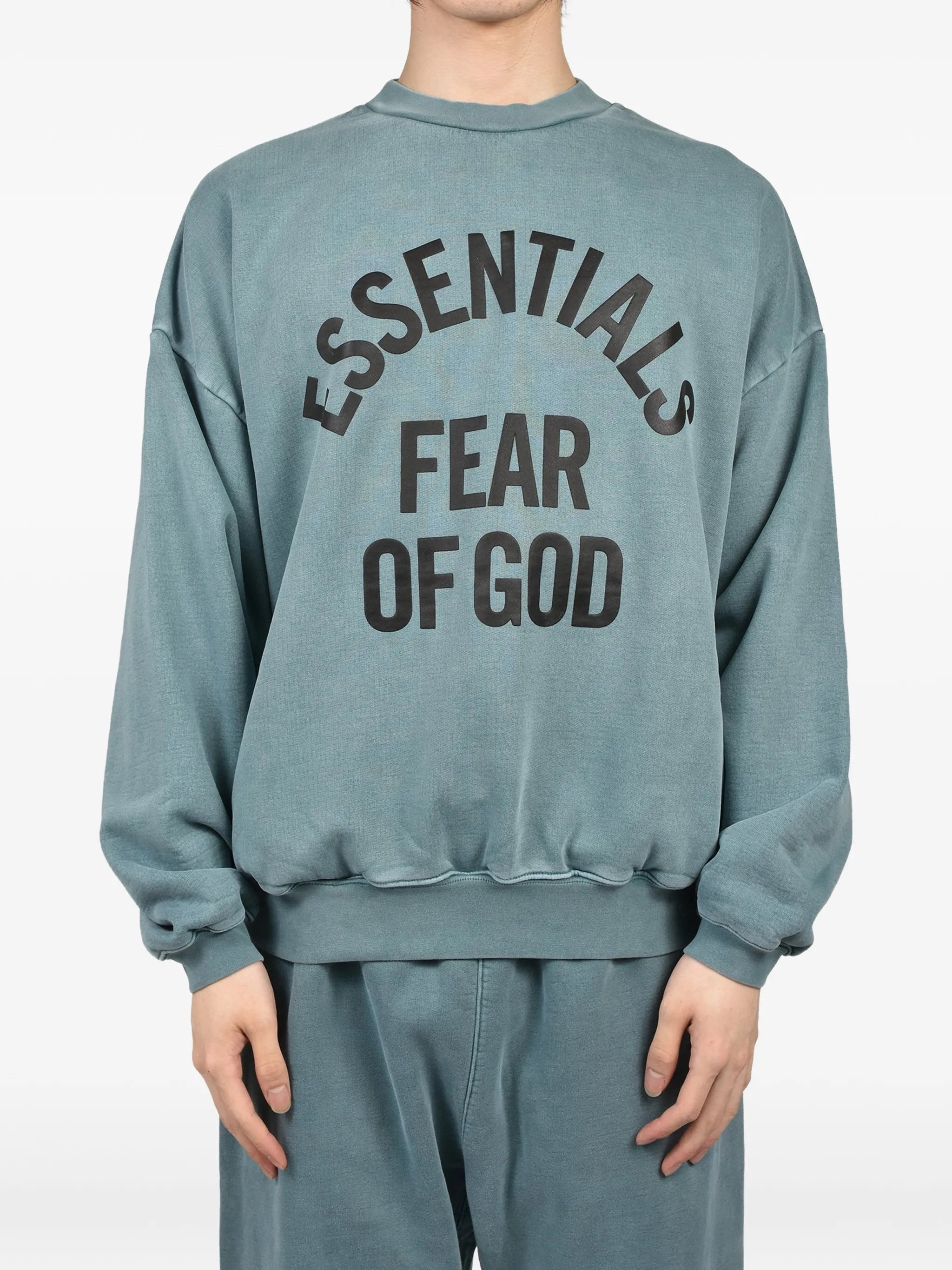 3058427 - Fear Of God Essentials | ERALDO