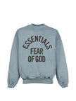 3058428 - Fear Of God Essentials | ERALDO