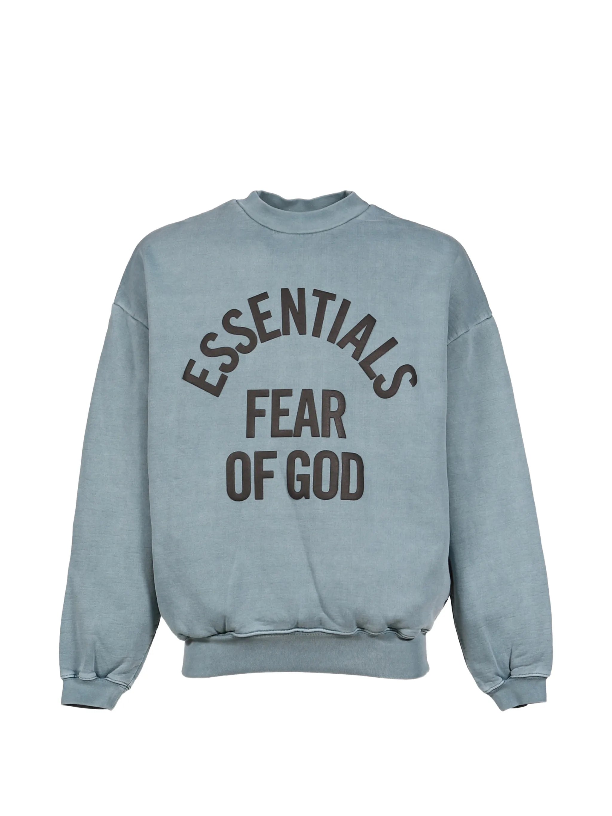 3058428 - Fear Of God Essentials | ERALDO