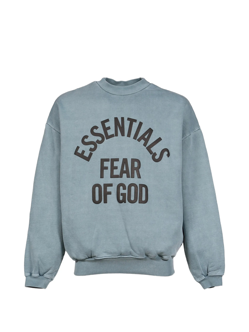 3058428 - Fear Of God Essentials | ERALDO