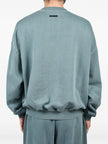 3058429 - Fear Of God Essentials | ERALDO