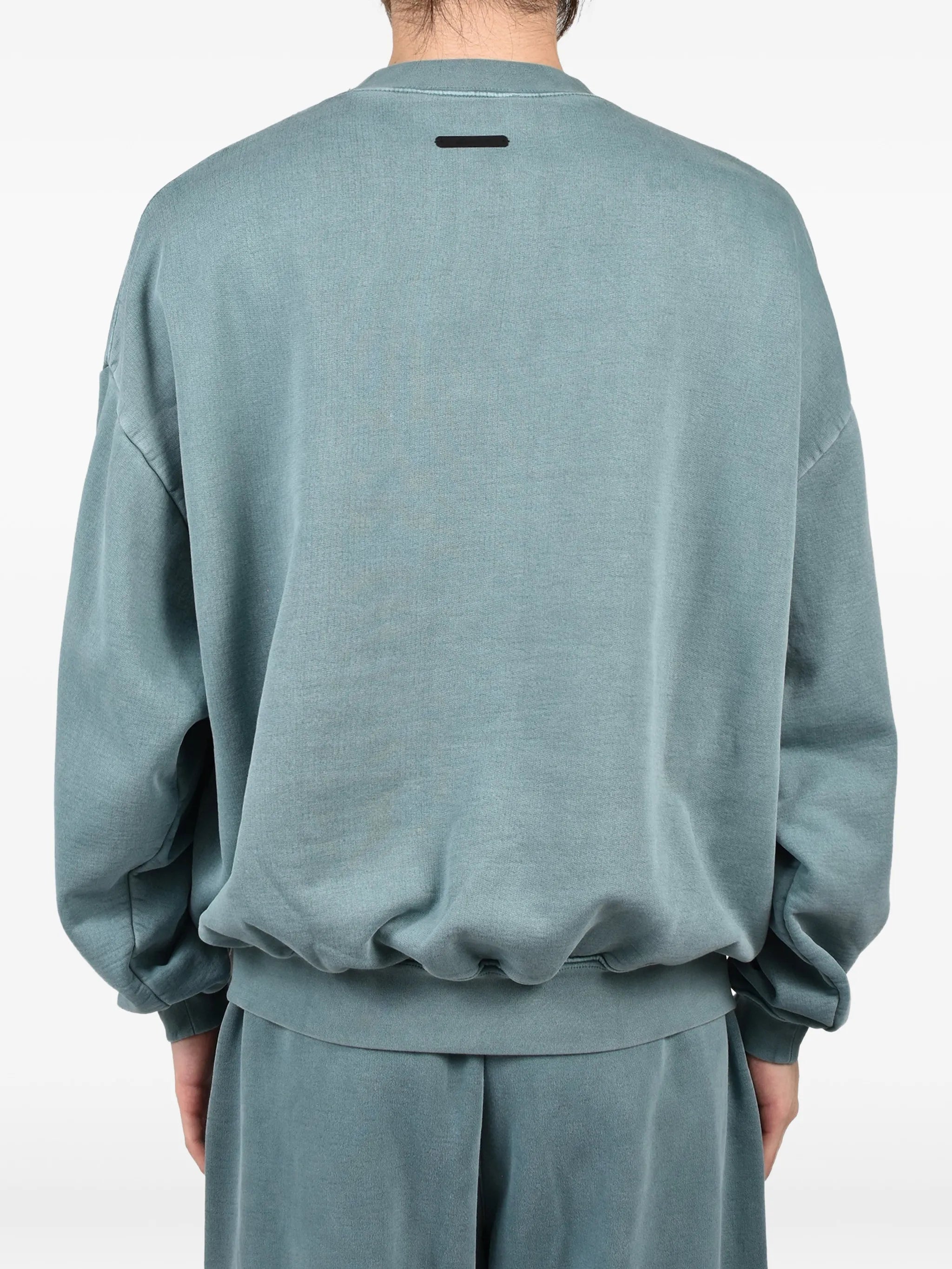 3058429 - Fear Of God Essentials | ERALDO