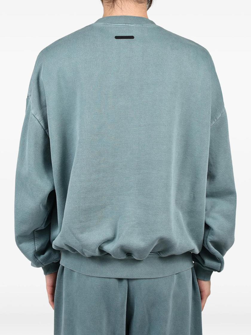 3058429 - Fear Of God Essentials | ERALDO