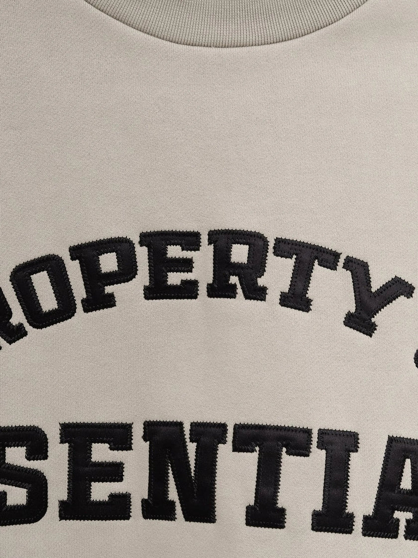 2923376
