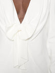 3025290