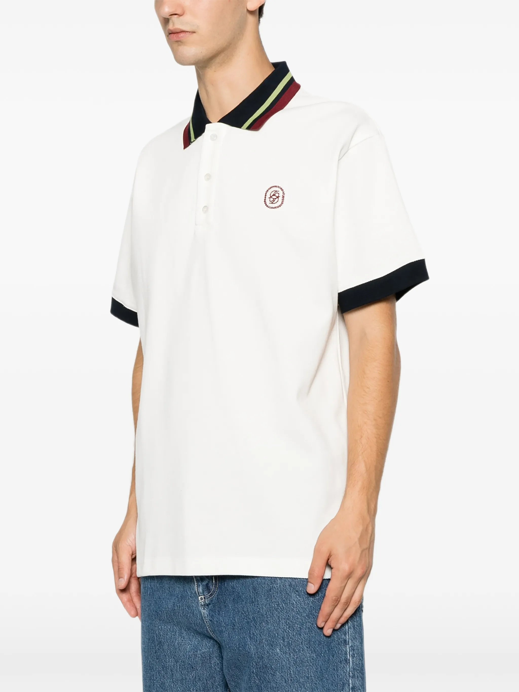 2962434