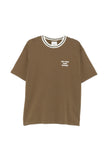 2932691