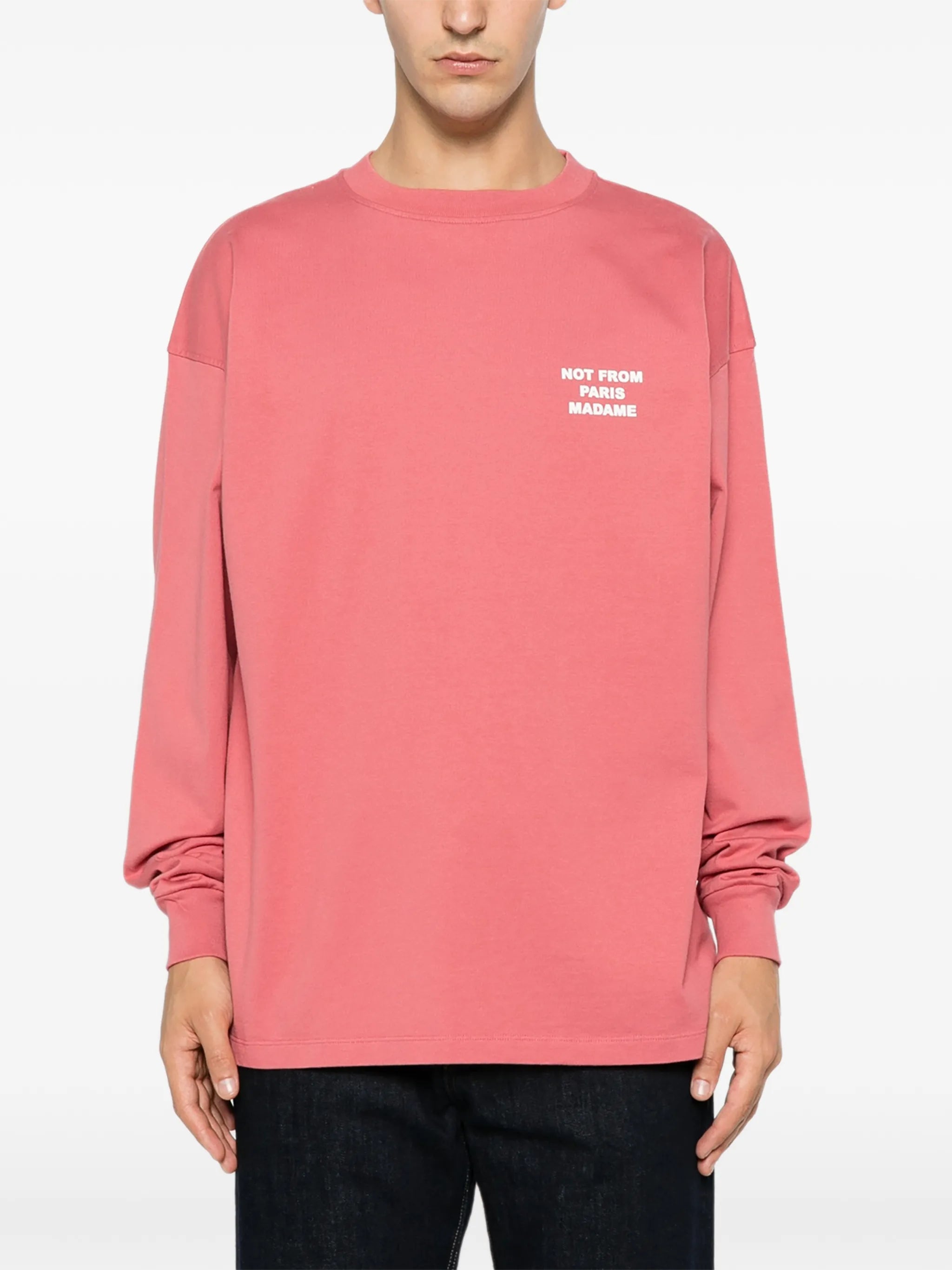 2964434
