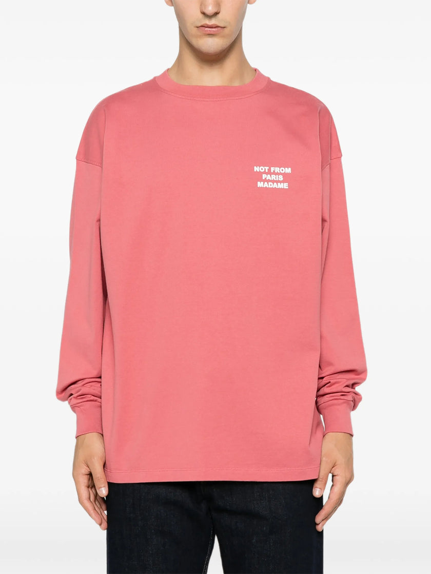 2964434