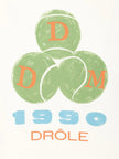 2953615