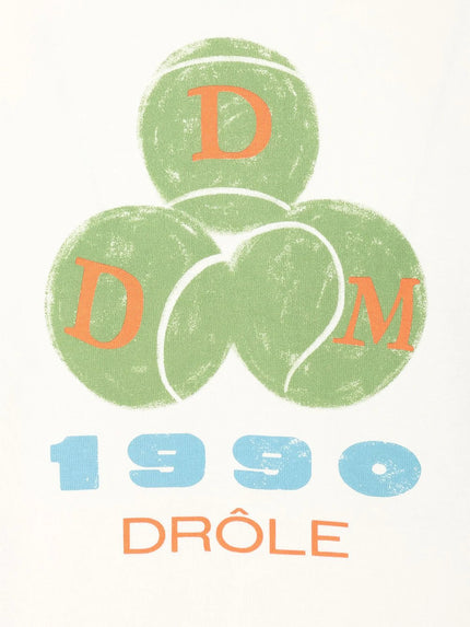 2953615