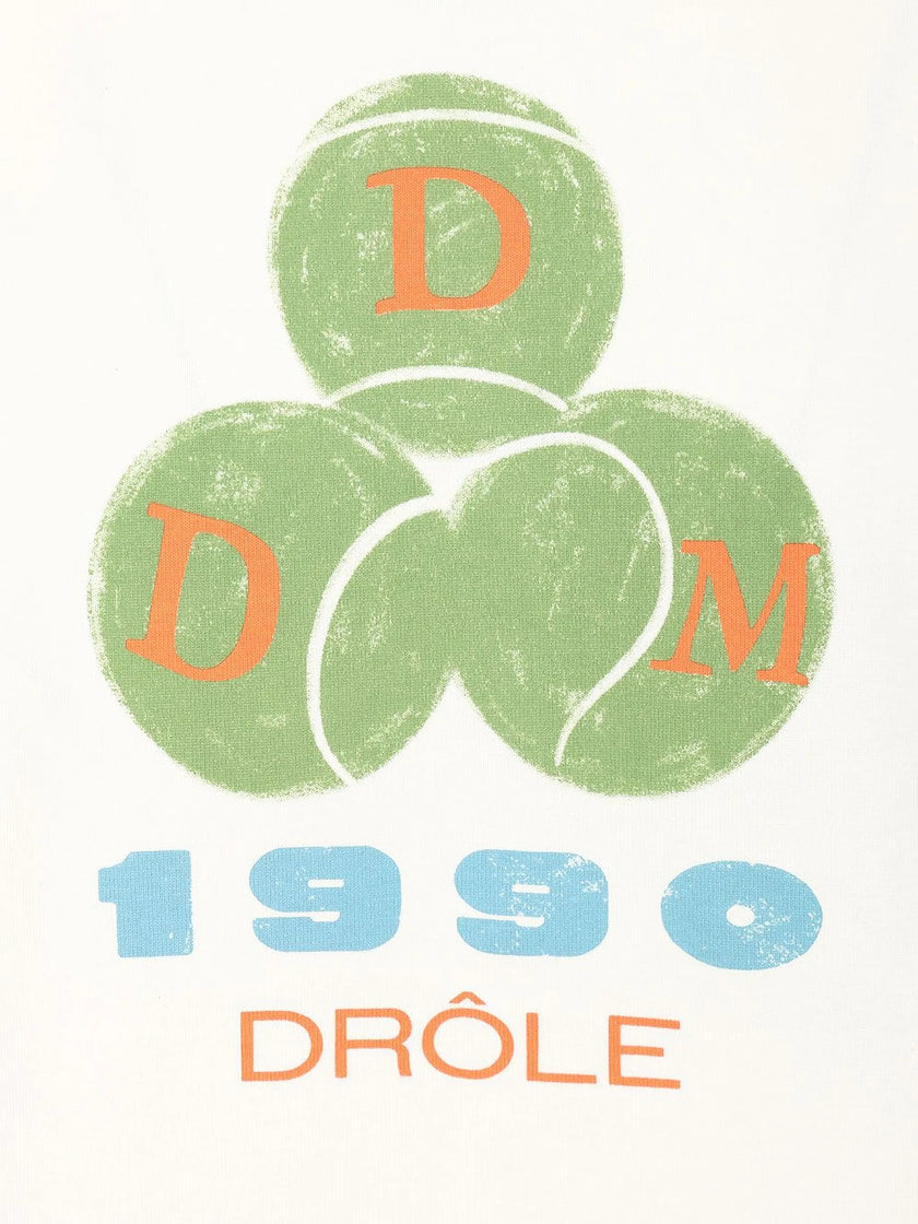 2953615
