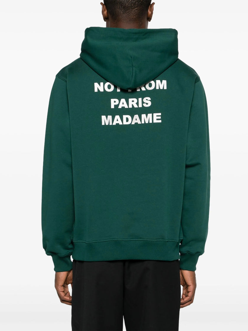 2929620