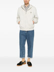 2981148