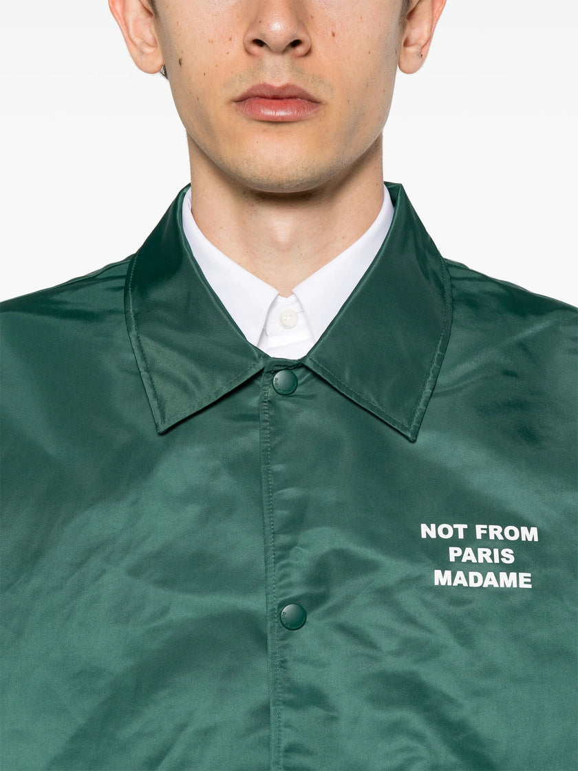 2915270
