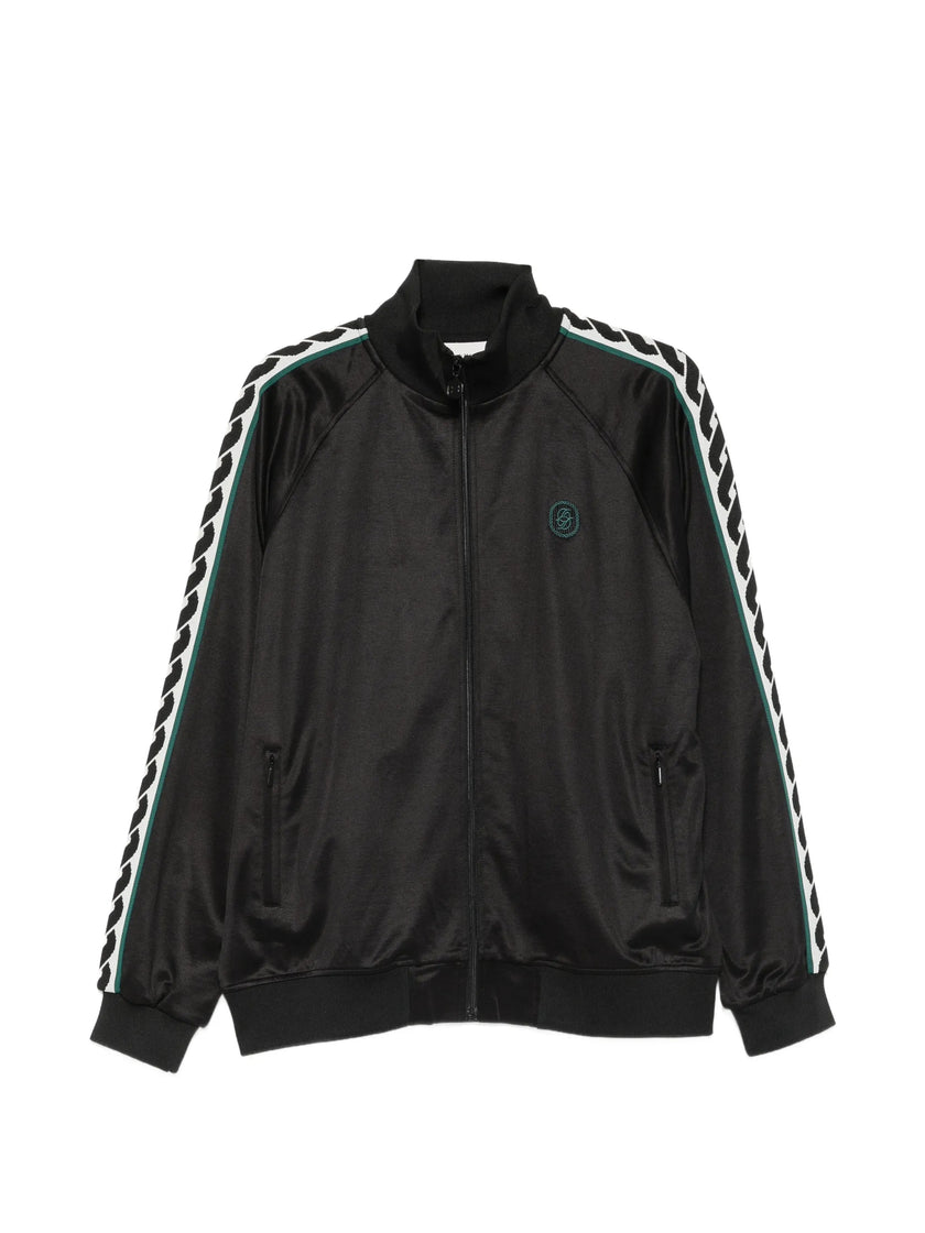 2931904