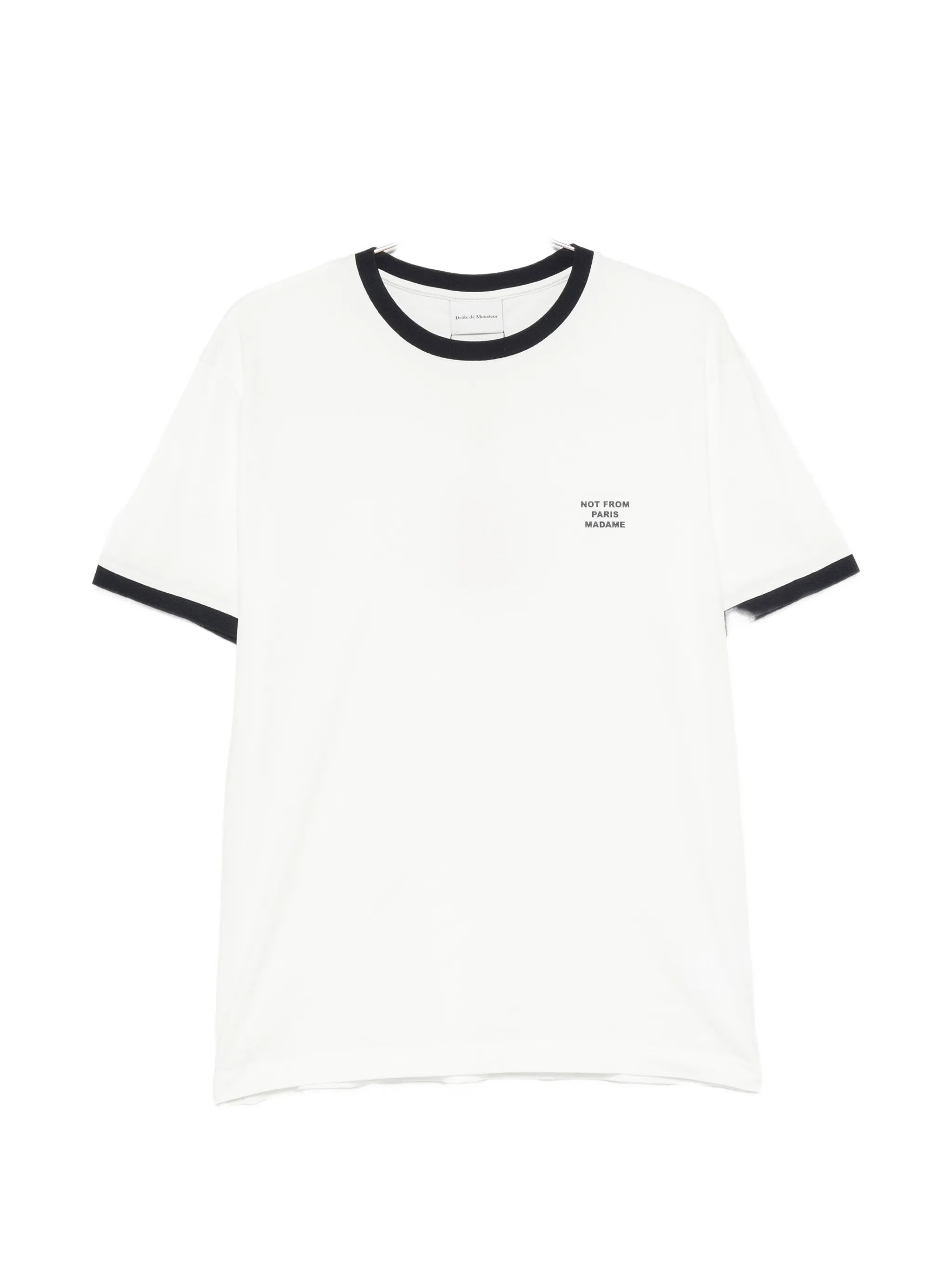 2960177
