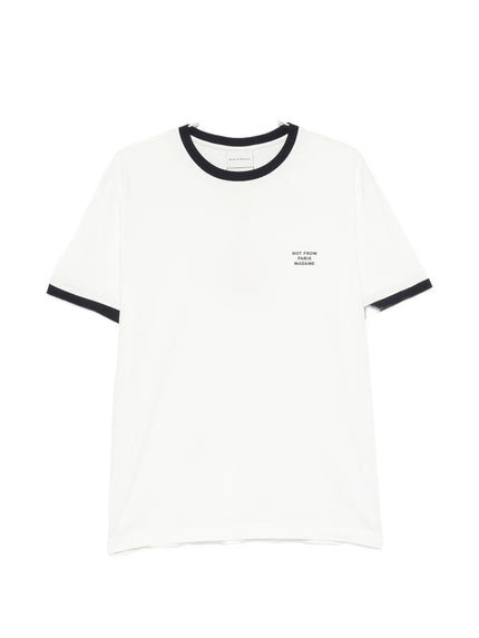 2960177