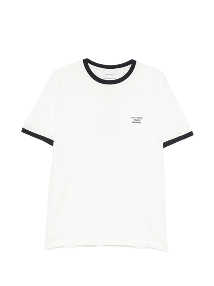 2962408