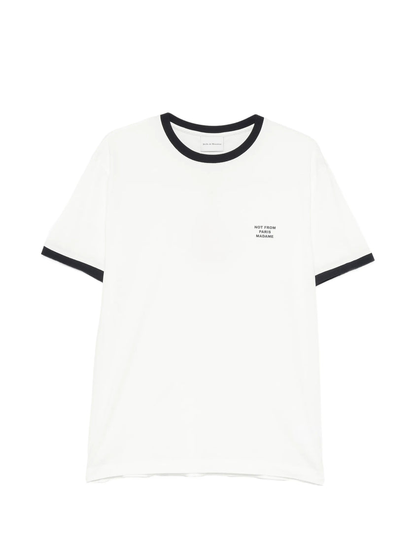2962408