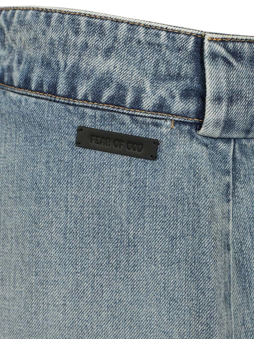 2900174