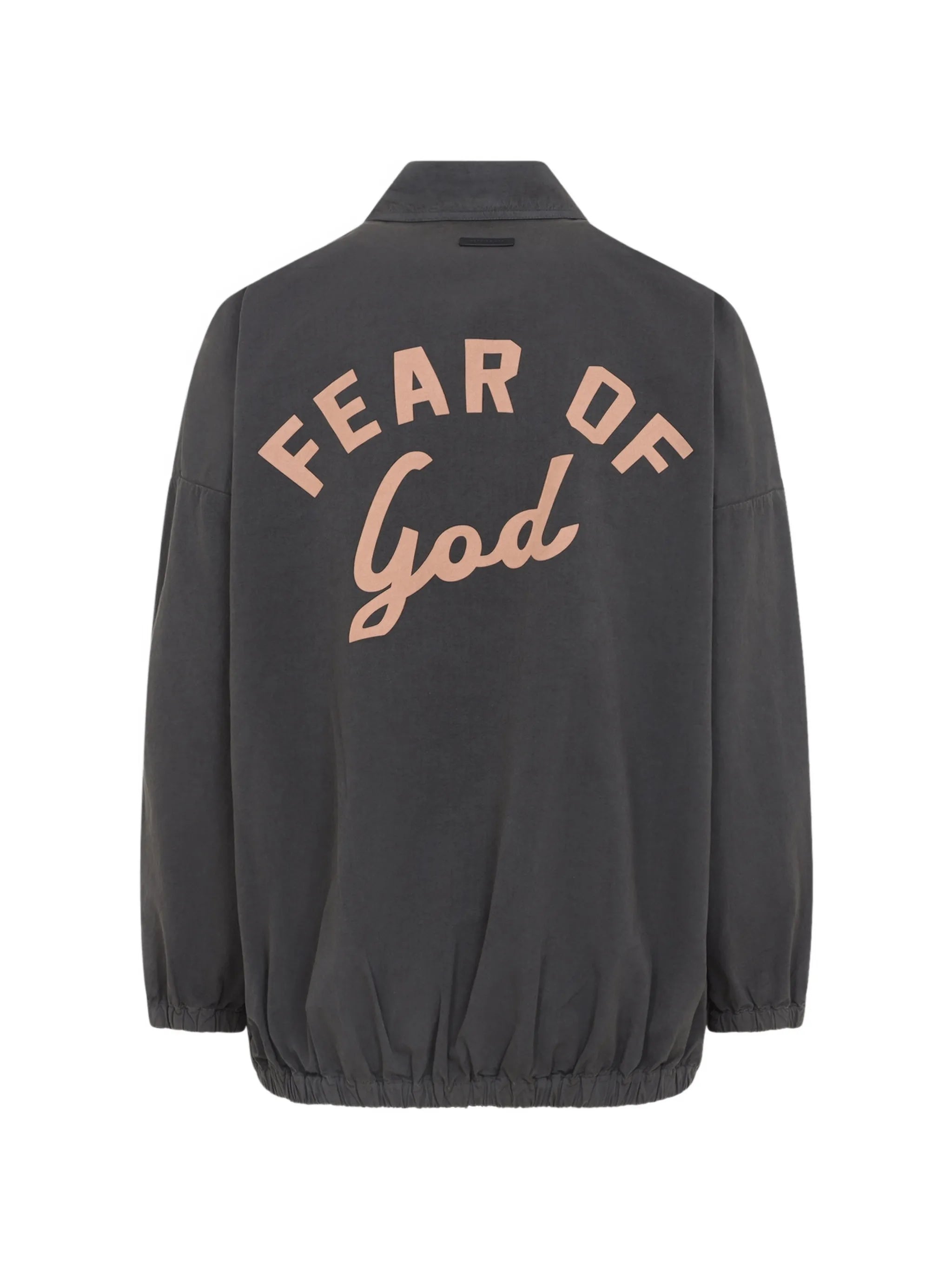 2927218