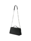 2950188