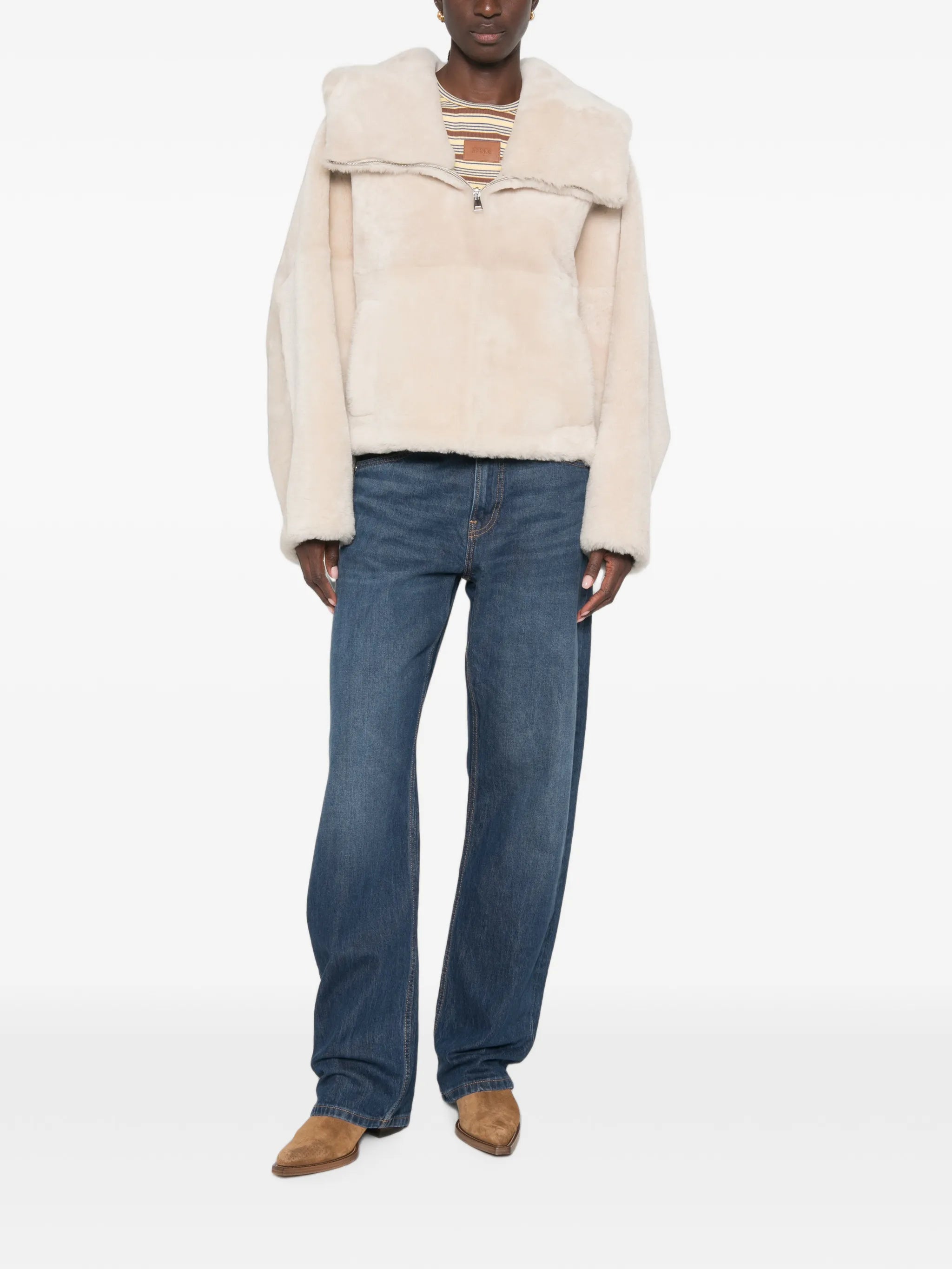 2965740