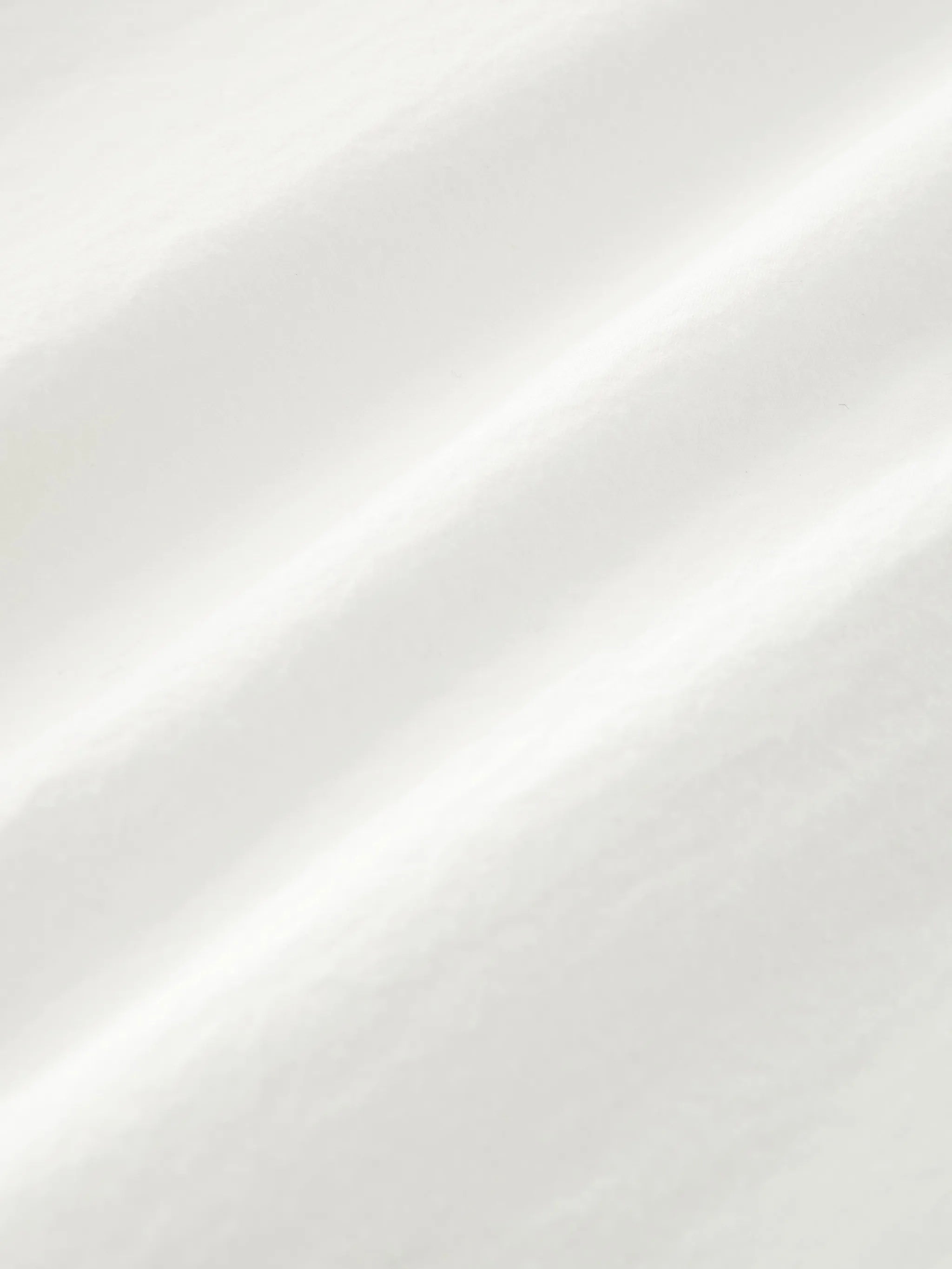 2903158