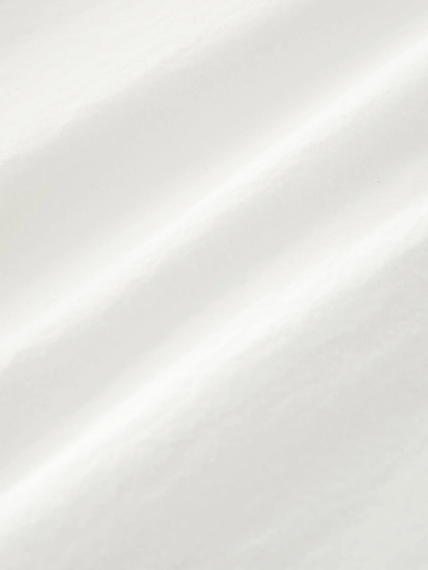 2903158