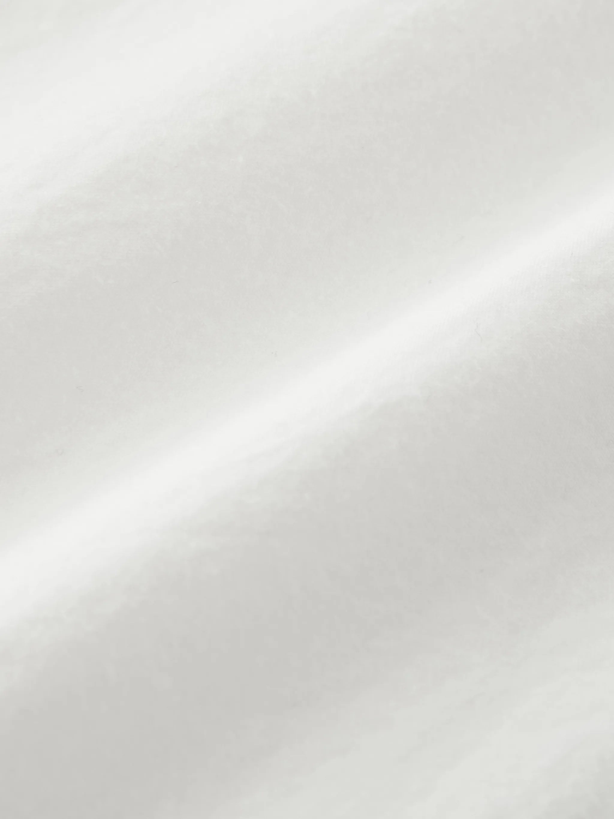 2903176