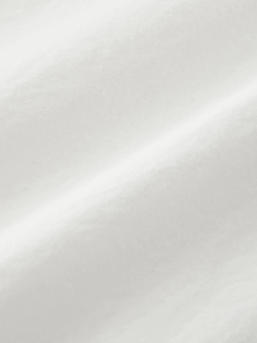 2903176