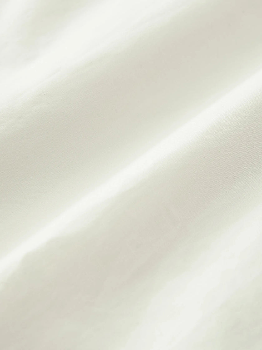 2903200
