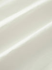 2903149