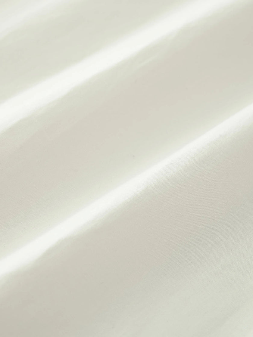 2903149