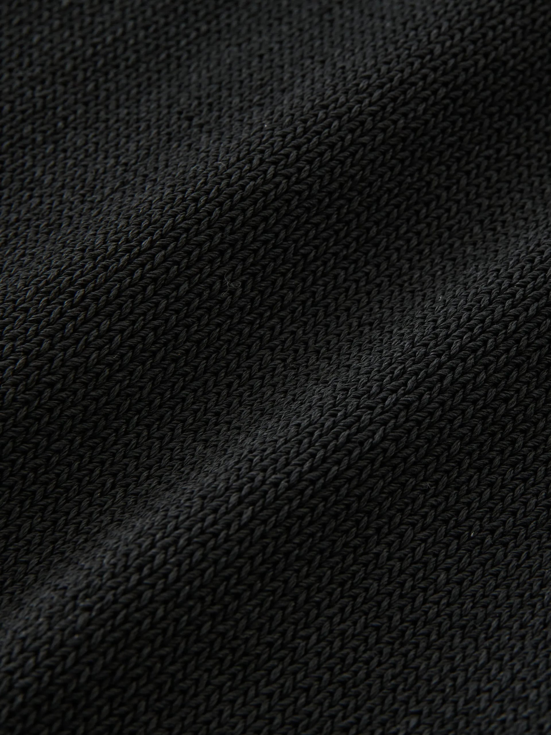 2903190
