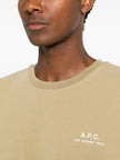 2948285