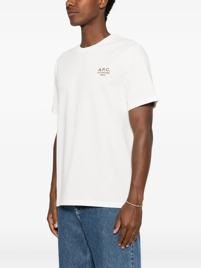 2944759