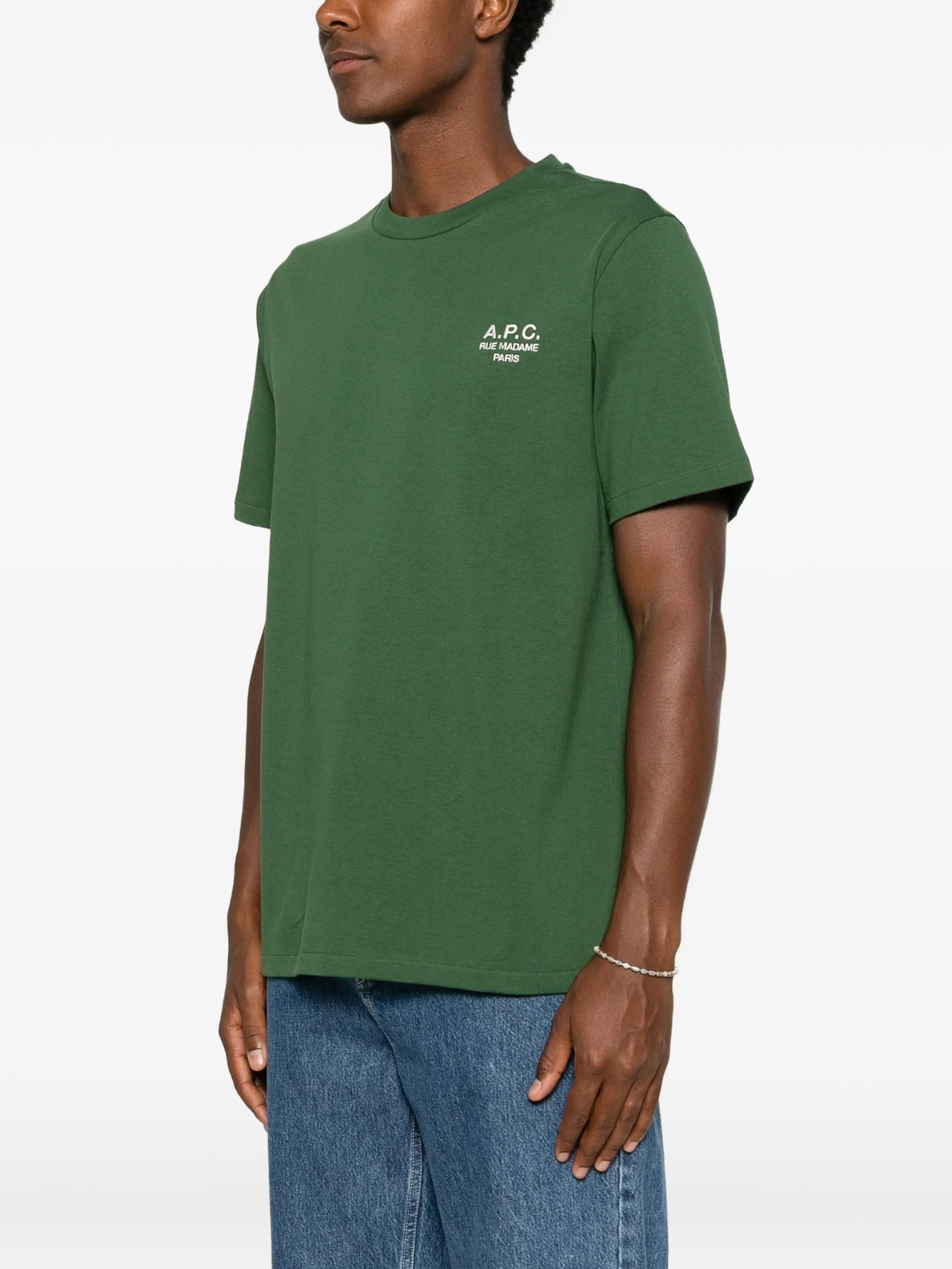 2944755