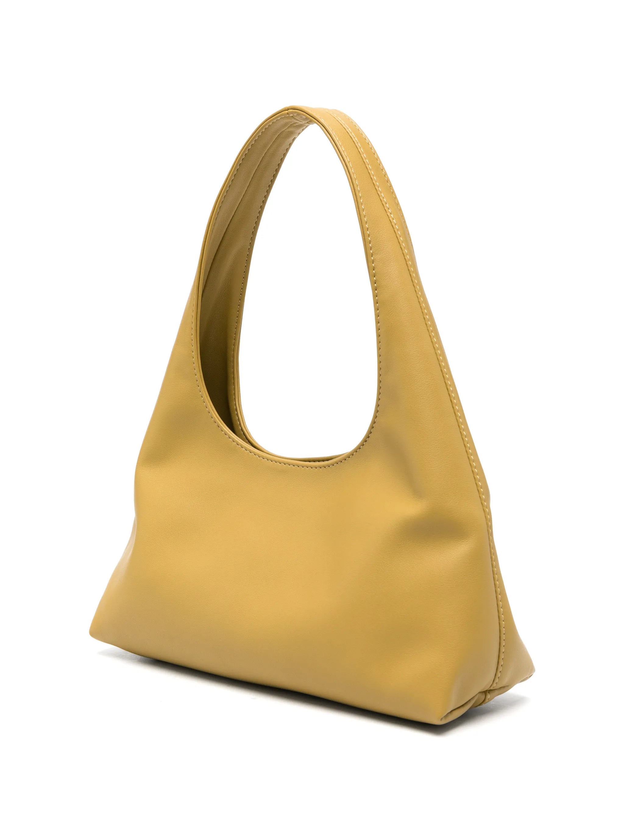 2991877