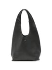 2948267
