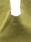 3019046