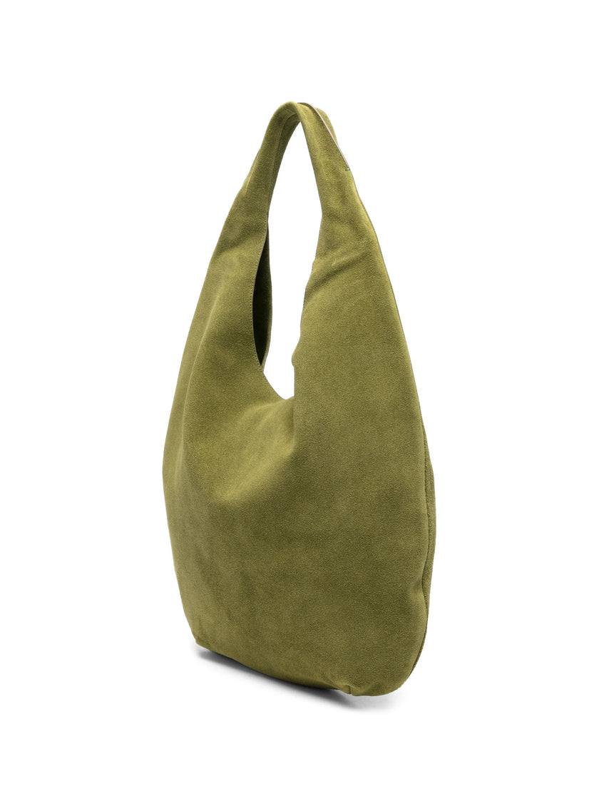 3025331 - A.p.c. | ERALDO
