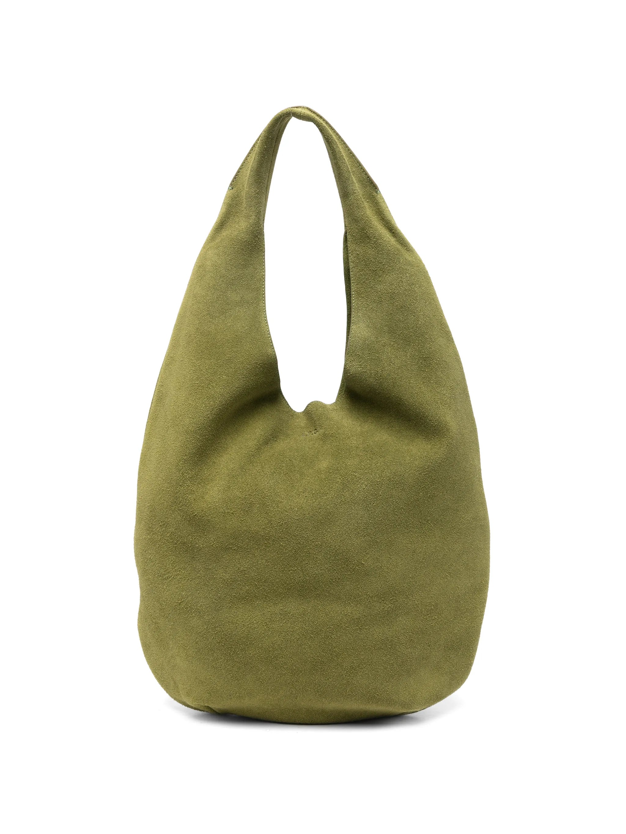 3025332 - A.p.c. | ERALDO